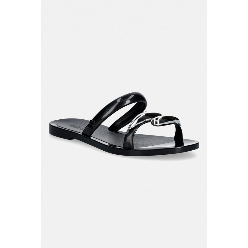 Šľapky Melissa MELISSA EDEN AD 67199937