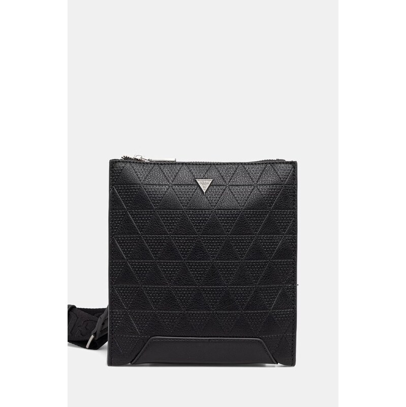 Malá taška Guess TORINO 67199964