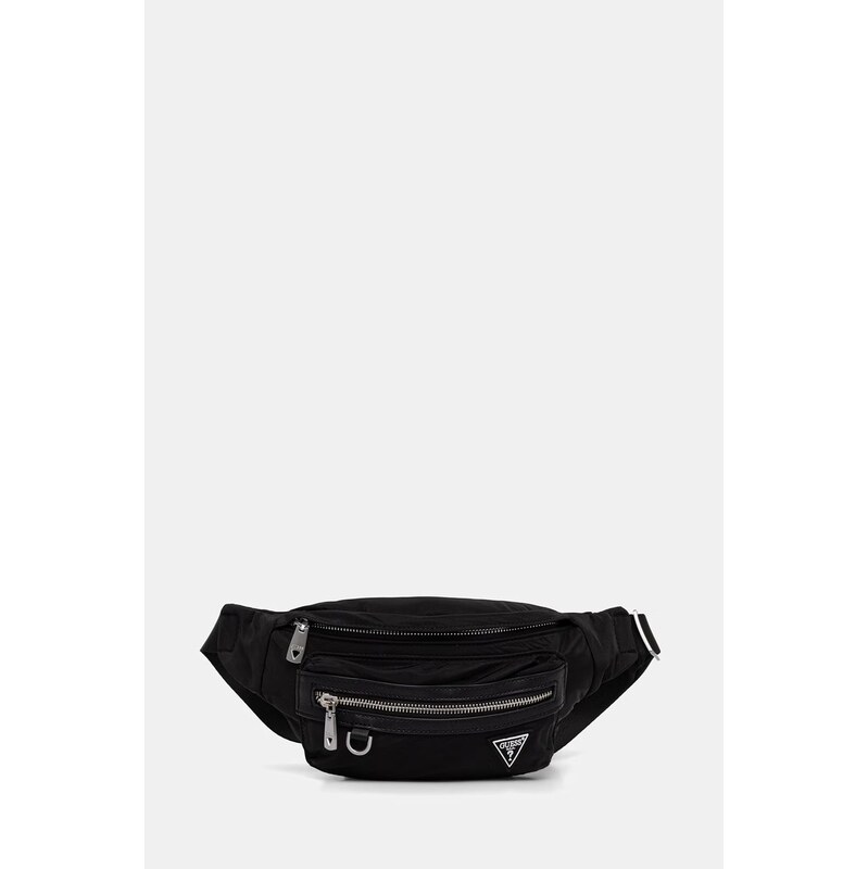 Ľadvinka Guess BERLIN 67199958