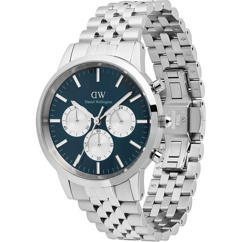 Hodinky Daniel Wellington 66091572