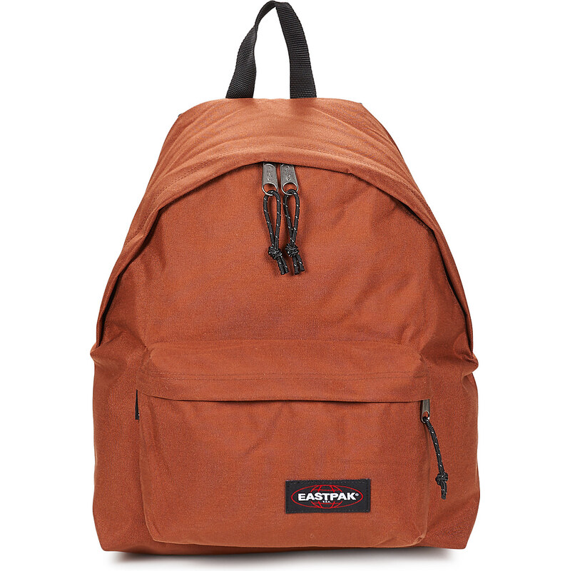 Eastpak Ruksaky a batohy PADDED PAKR 24L Eastpak 67196861