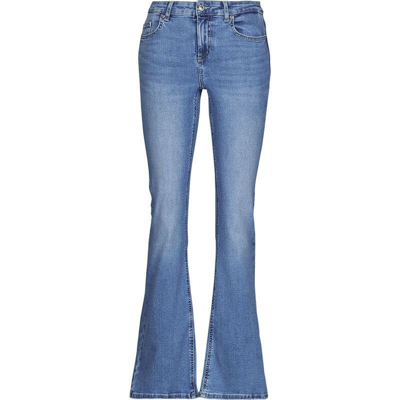 Only Rifle flare / široké ONLBLUSH MW Only 67196900