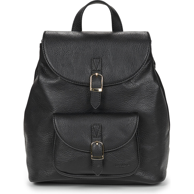 Hexagona Ruksaky a batohy TOSCANE BACKPACK Hexagona 67196914