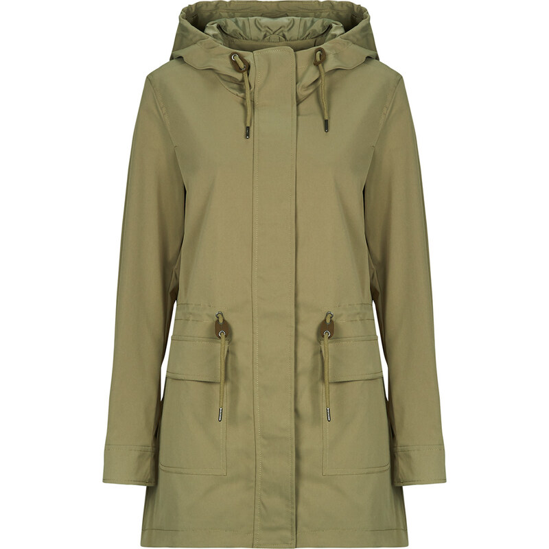 Only Parky ONLLOUISE Only 67196901