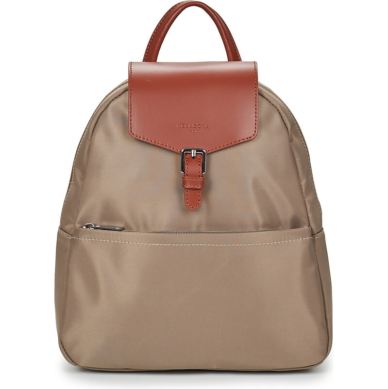 Hexagona Ruksaky a batohy POP BACKPACK Hexagona 67196915