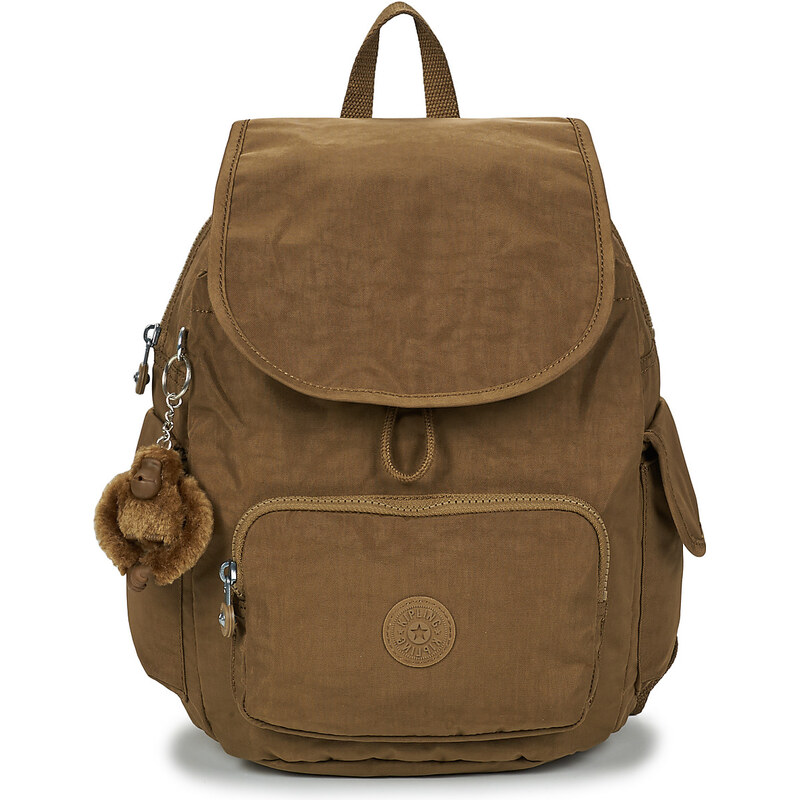 Kipling Ruksaky a batohy CITY PACK S Kipling 67196933