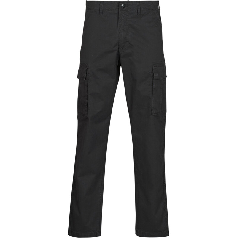 Jack & Jones Nohavice Cargo JPSTKANE FRANK Jack & Jones 67196907