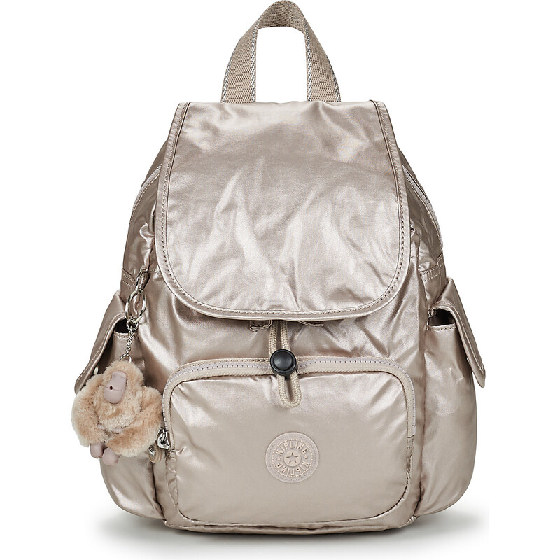 Kipling Ruksaky a batohy CITY PACK MINI Kipling 67196928