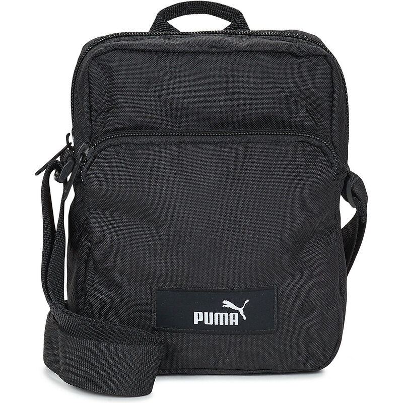 Puma Vrecúška/Malé kabelky PUMA ACADEMY Portable Puma 67196938