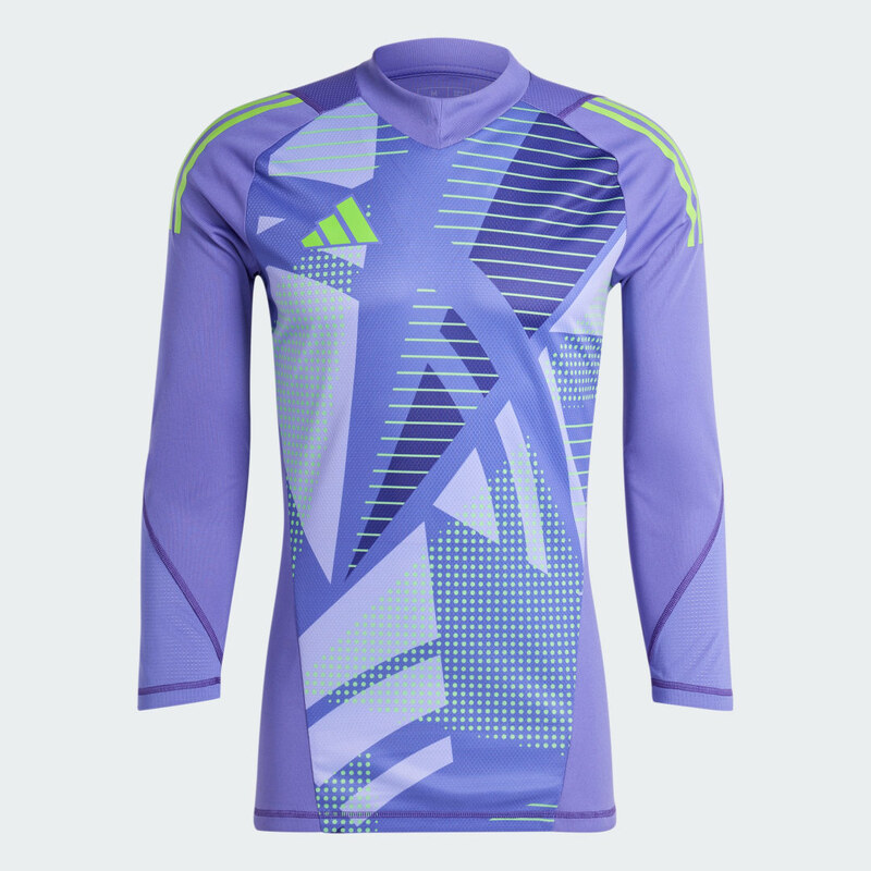 Adidas Tiro 24 Pro Long Sleeve Goalkeeper Jersey 65388075