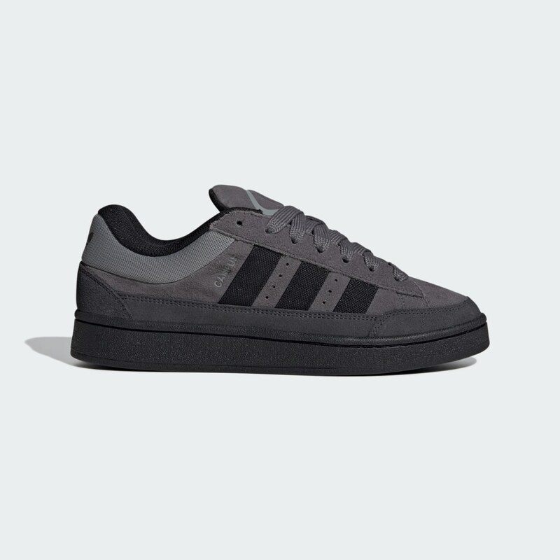 Adidas OBUV CAMPUS ST 67195123