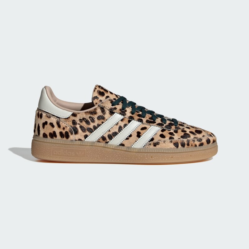 Adidas Hádzanárska obuv Spezial 67208487