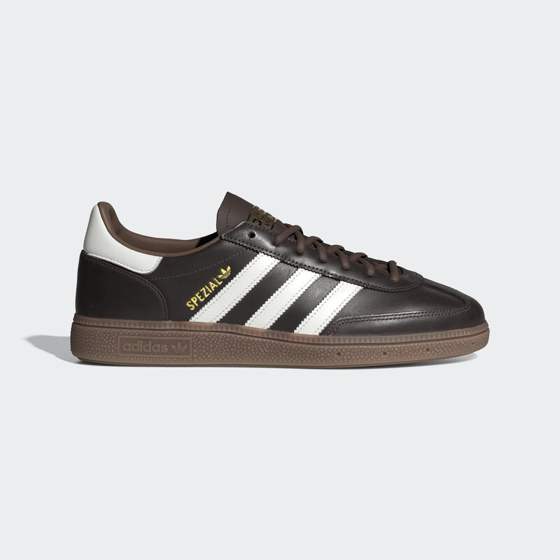 Adidas HANDBALL SPEZIAL SHOES 67366486