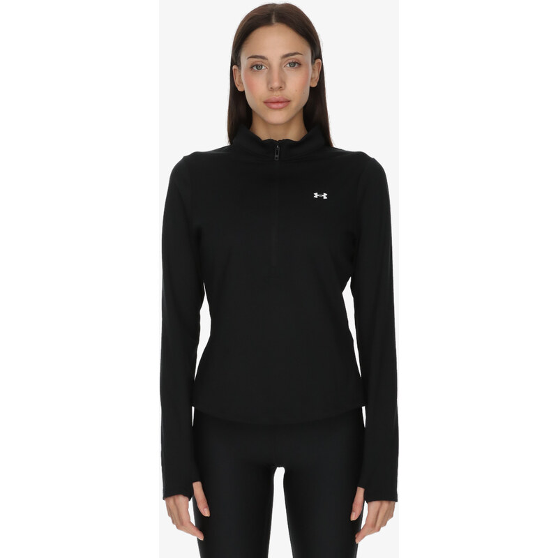 Under Armour Motion SM 65195350