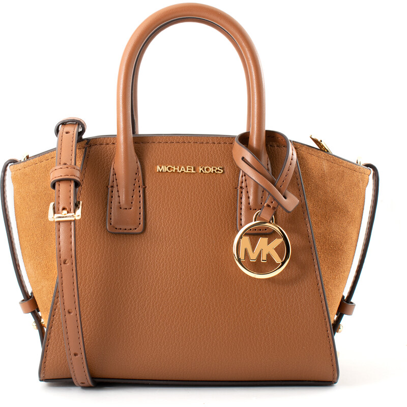 Michael Kors 35F4G4VC0LLUG 67898900