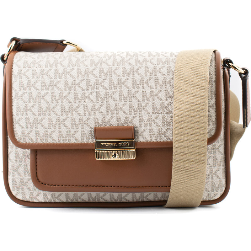 DÁMSKA DÁMSKA KABELKA MICHAEL KORS 35R5G2BM8BVAN (24X17X10CM ) 67366938