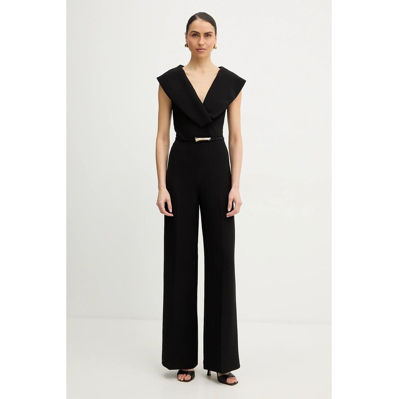 Overal Simona Corsellini 67196583