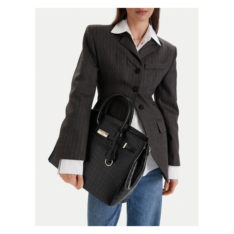 Kabelka Nine West 67161354