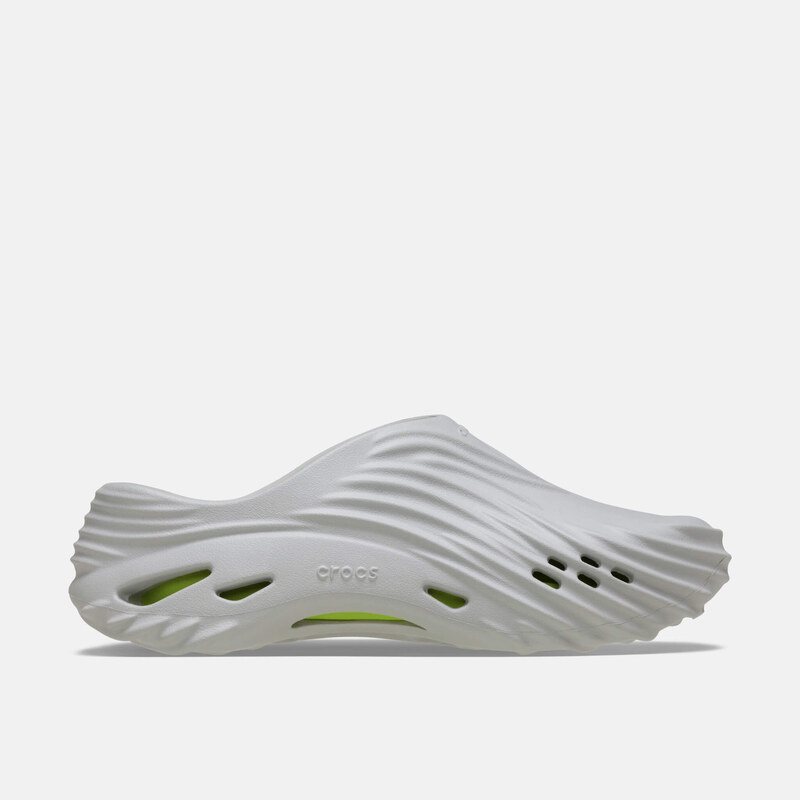 Crocs Echo Wave Atmosphere 67198682