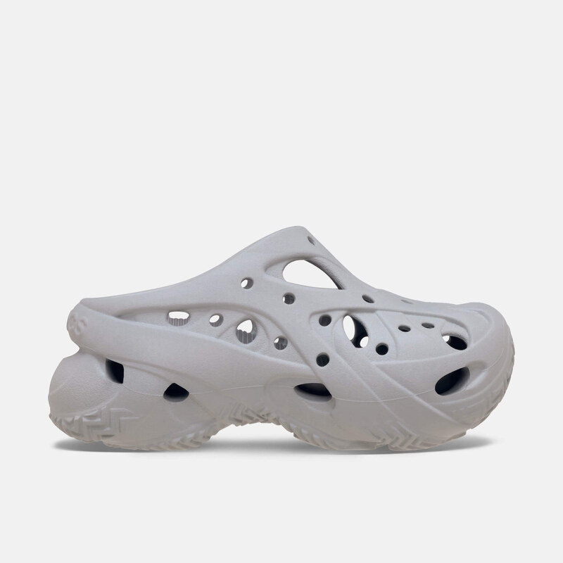 Crocs Caged Clog Atmosphere 67198686