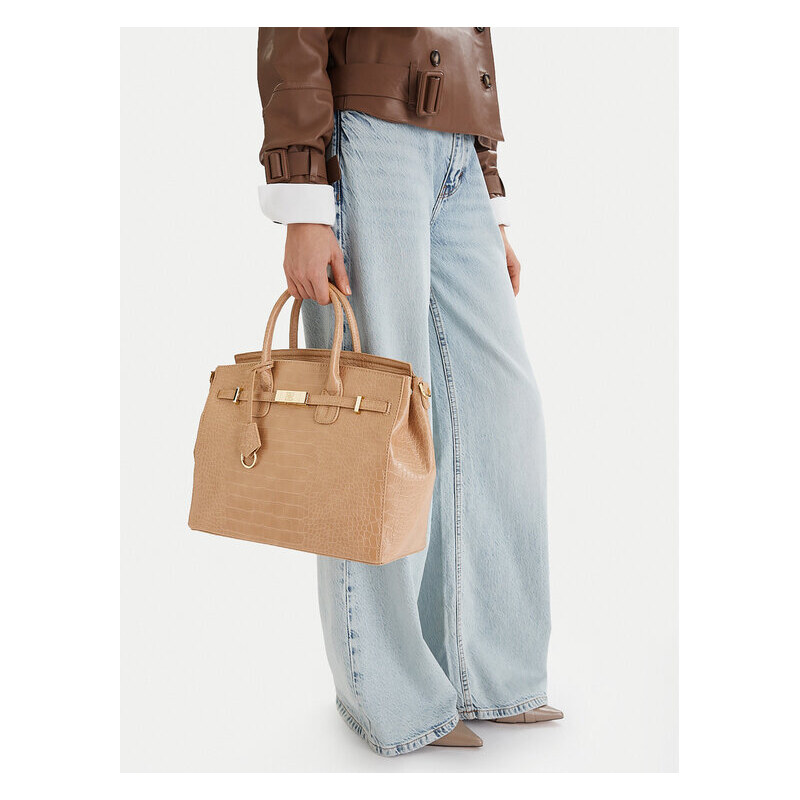 Kabelka Nine West 67161589