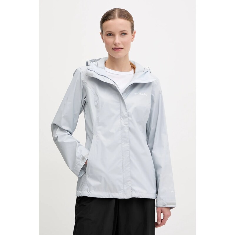 Bunda Columbia Arcadia II 50320196
