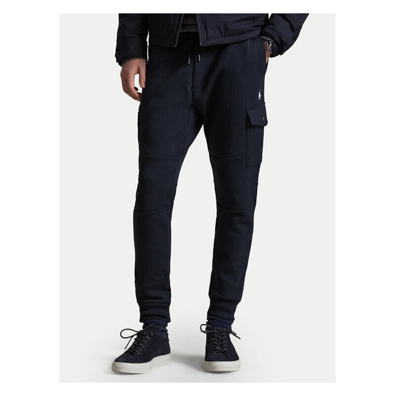 Teplákové nohavice Polo Ralph Lauren 67195833