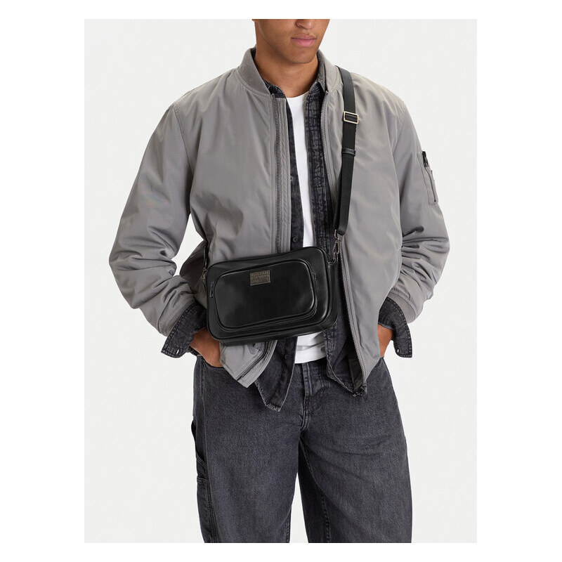 Kabelka G-Star Raw 66903966