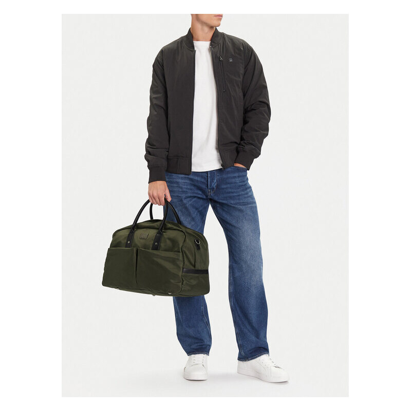 Víkendová taška G-Star Raw 65667128