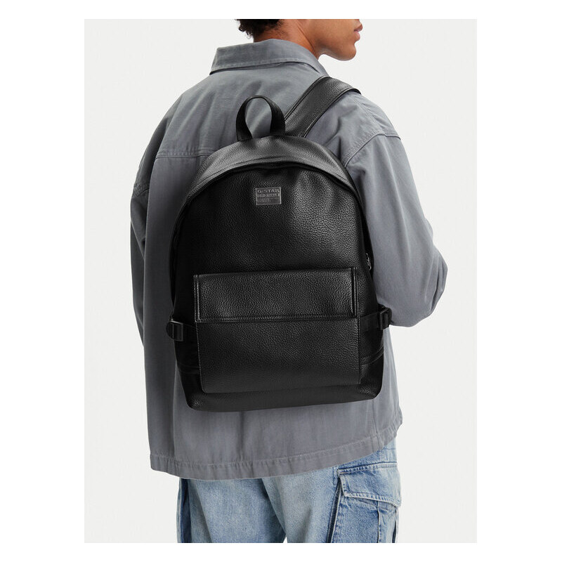 Ruksak G-Star Raw 64994877
