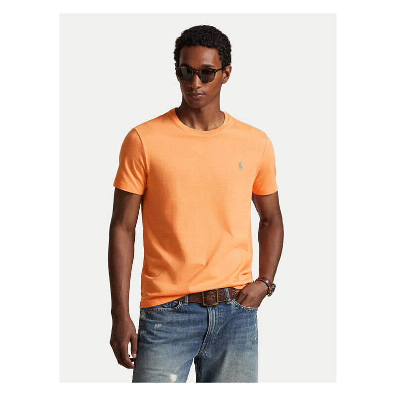 Tričko Polo Ralph Lauren 67195878