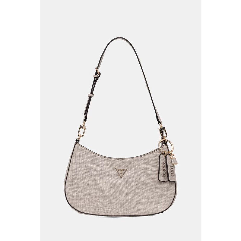 Kabelka Guess NOELLE 67196107