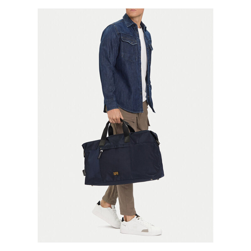 Víkendová taška G-Star Raw 65667109
