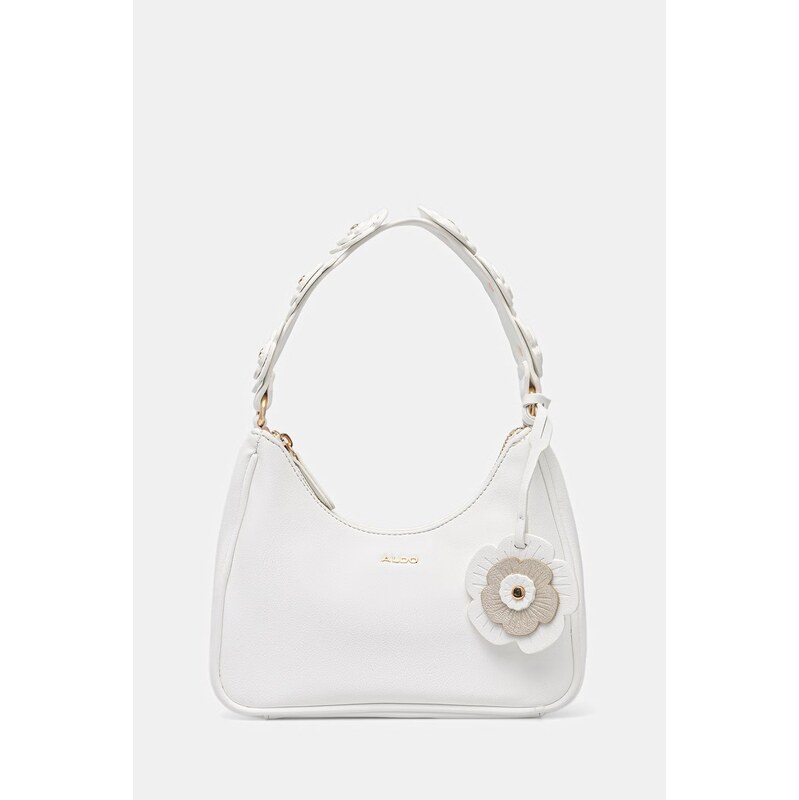 Kabelka Aldo FFLORALINE 67199831