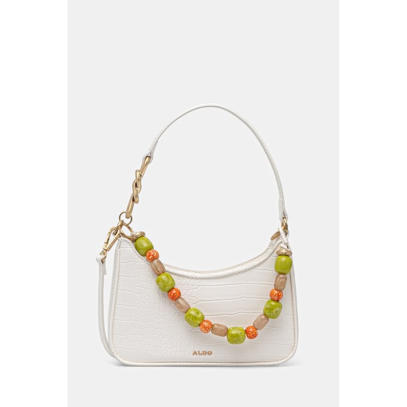 Kabelka Aldo WHITEGEM 67199887