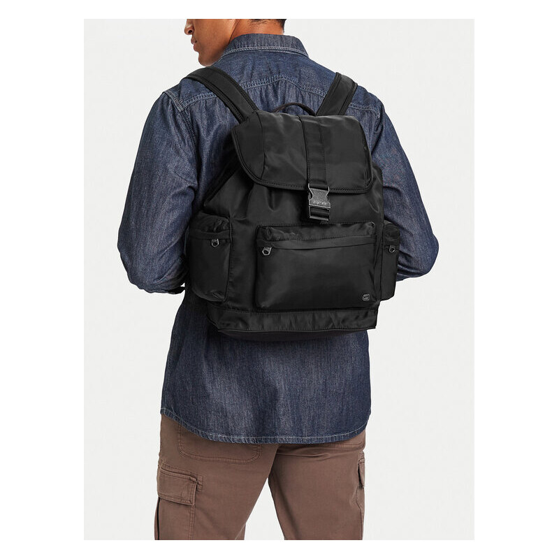 Ruksak G-Star Raw 65247607