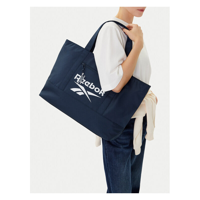 Taška Reebok 64942049