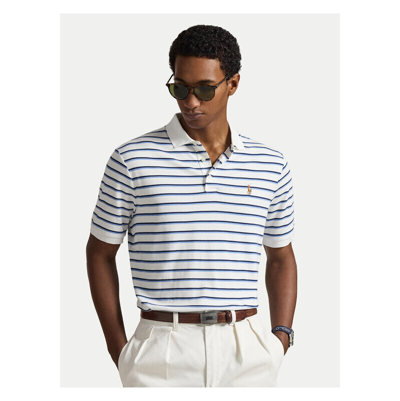 Polokošeľa Polo Ralph Lauren 67195908