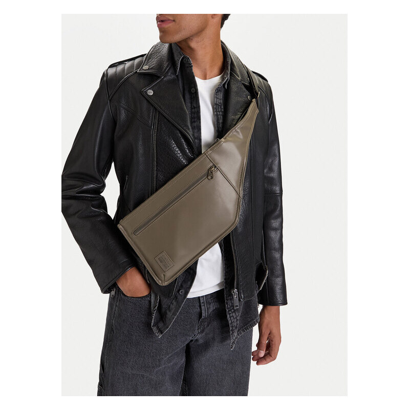 Kabelka G-Star Raw 65362293