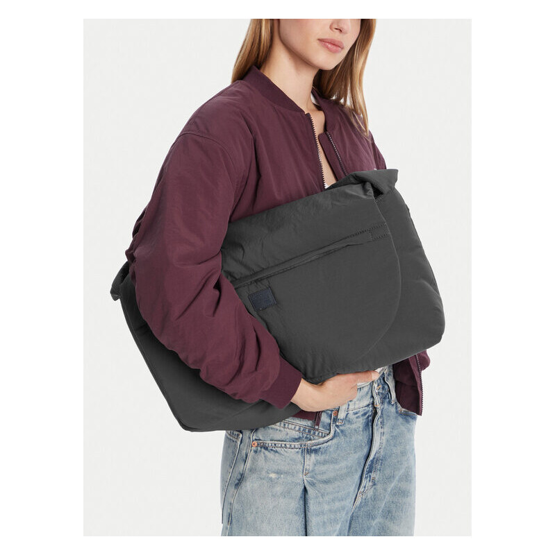 Kabelka G-Star Raw 64942562