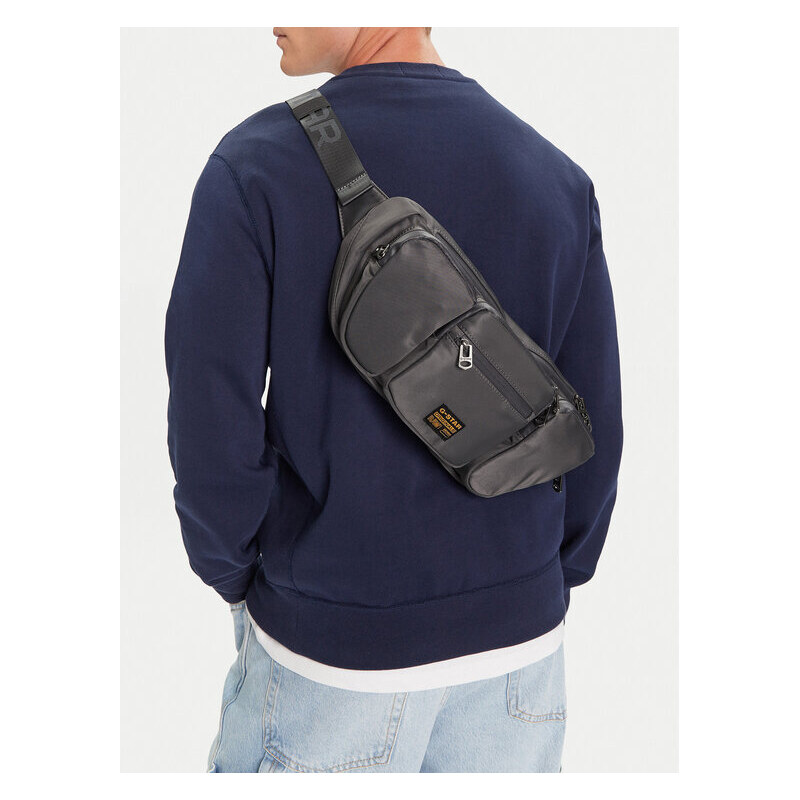 Kabelka G-Star Raw 65805182