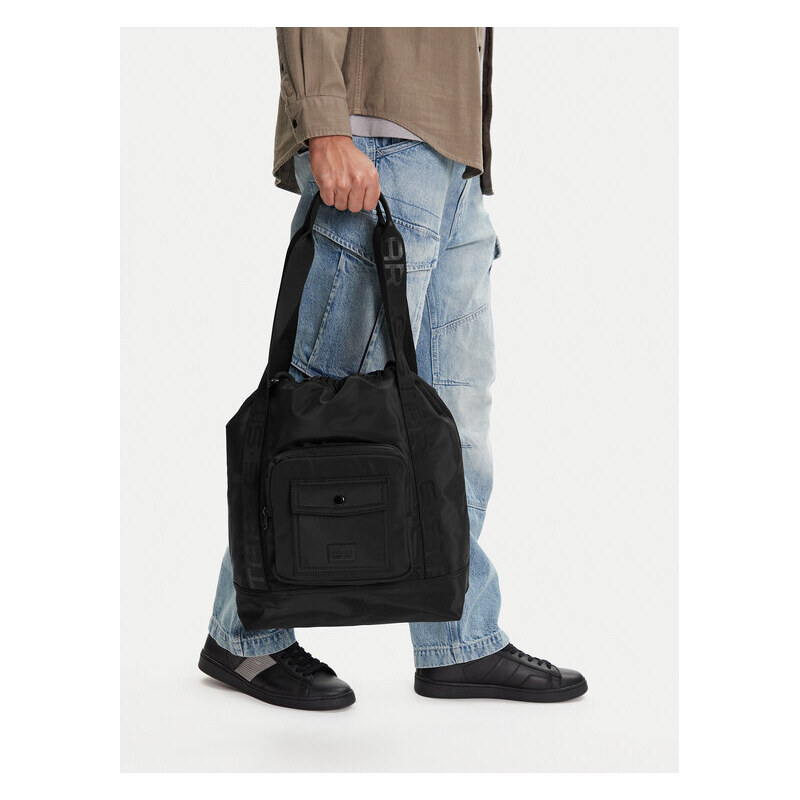 Taška G-Star Raw 64994690