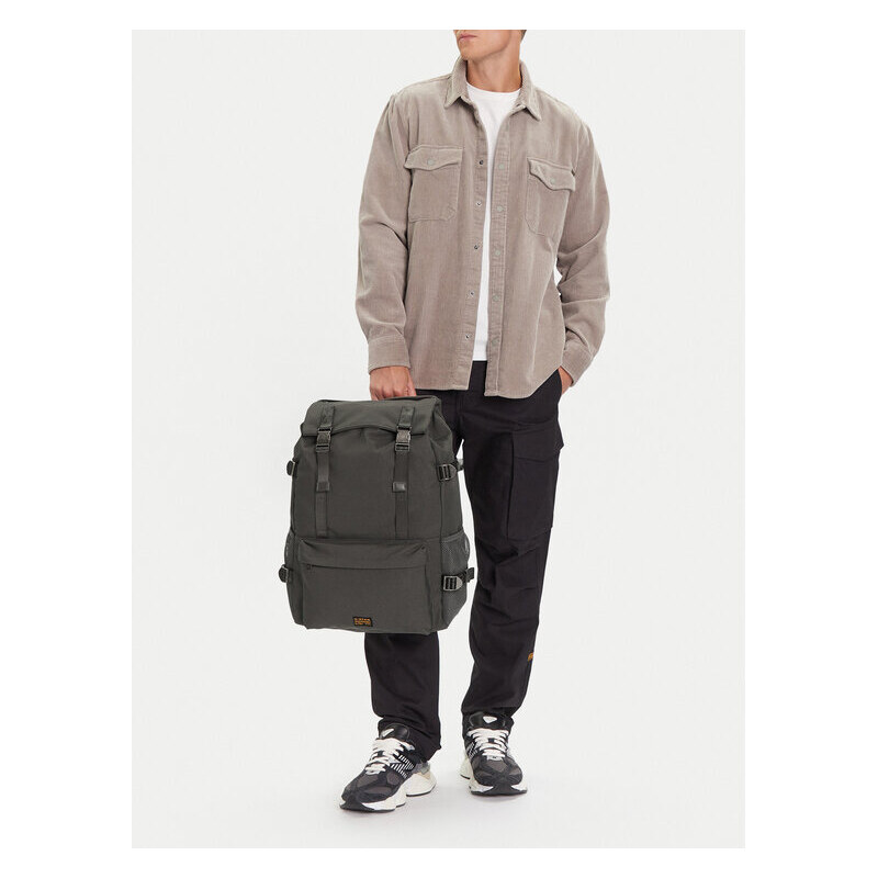 Ruksak G-Star Raw 65667988