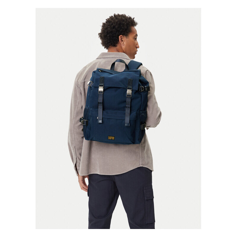 Ruksak G-Star Raw 65668057