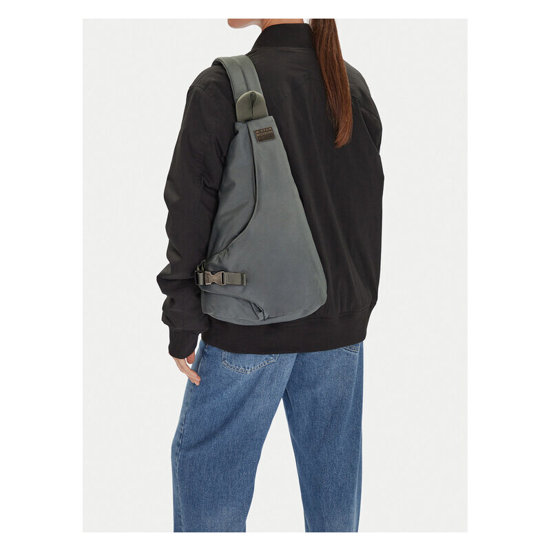 Ľadvinka G-Star Raw 65362518