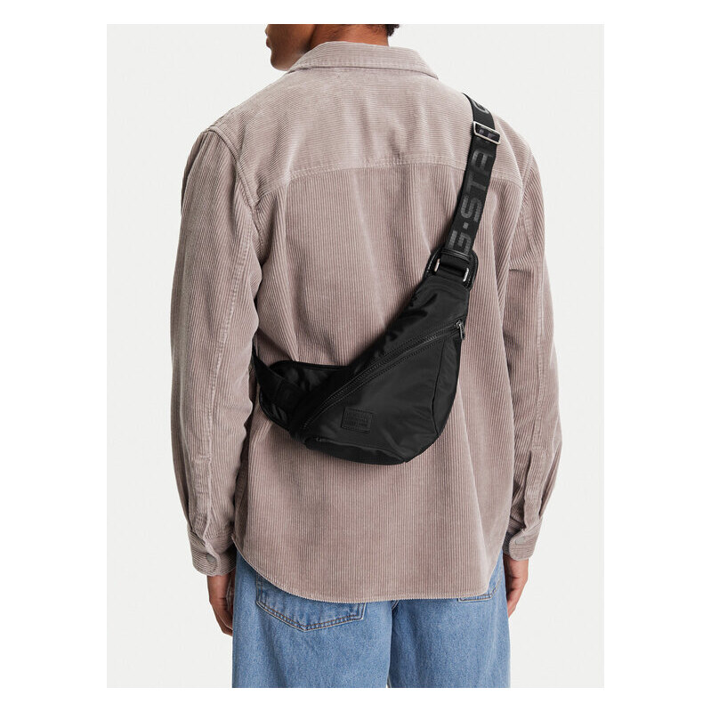 Kabelka G-Star Raw 65021225