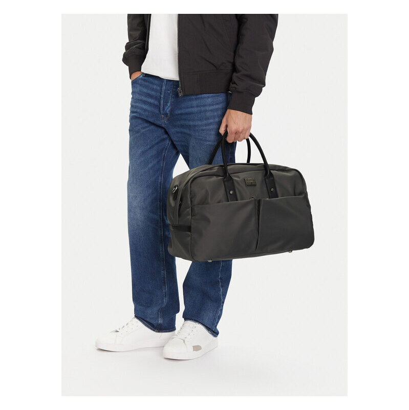 Víkendová taška G-Star Raw 65668054