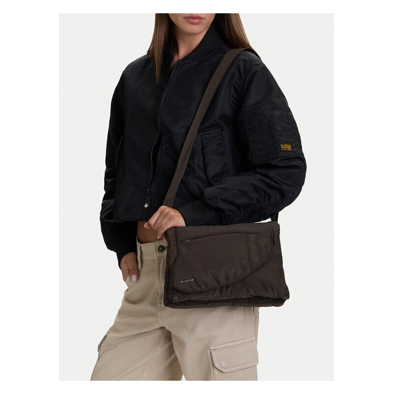 Kabelka G-Star Raw 65456844