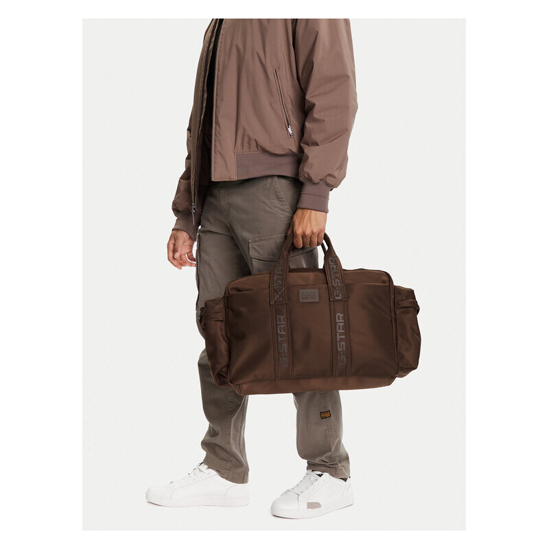 Víkendová taška G-Star Raw 64989870