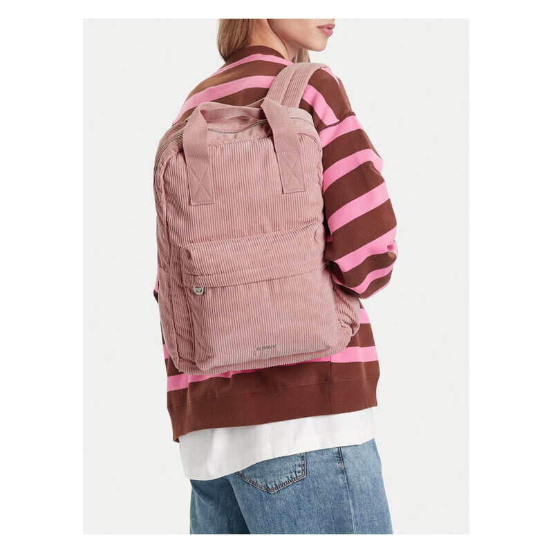 Ruksak Roxy 65362471